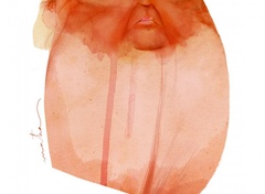 دونالد ترامپ