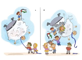 
                                                            mansoureh malikijahan 3