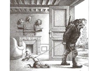 
                                                            claude serre france 50