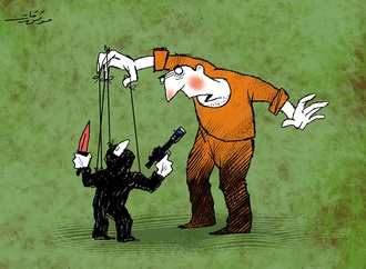 
                                                            mwafaq katt syria 23