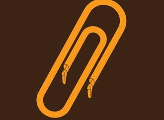 
                                                            shigeo fukuda 2