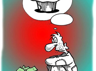 
                                                            sergii fedko ukraine 4