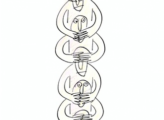 
                                                            muhammet sengoz turkey 28