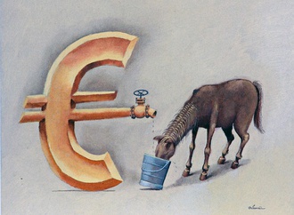 
                                                            florian doru crihana romania 14