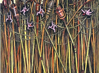 
                                                            vladimir kazanevsky ukraine 3