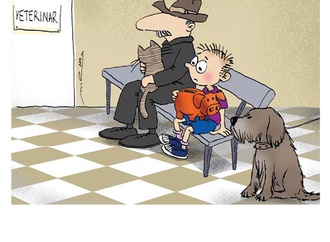 animal cartoon 2019 23