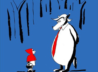 
                                                            victor bogorad russia 66