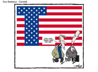 
                                                            sinaloa mexico 2019 34