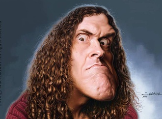 
                                                            14564881_156624134797414_5213523022358511616_n