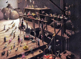 
                                                            izabela kowalska wieczorek poland 43