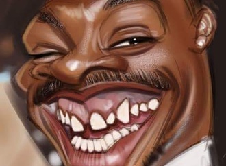 
                                                            miller almeida brazil 24