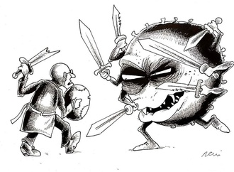 
                                                            rahim baghal asgari iran 42