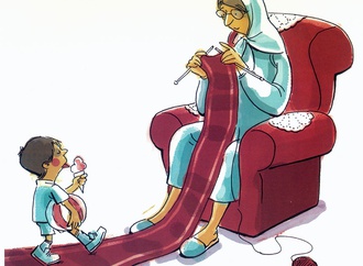 
                                                            firoozeh mozafari2 iran