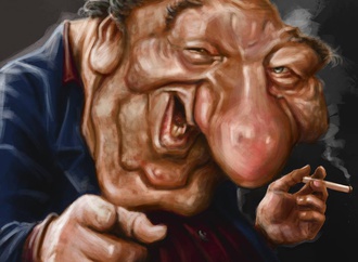 
                                                            bilal zulfiqar abidin2