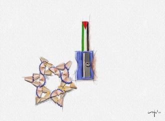 
                                                            cenk alparslan turkey 5