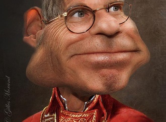 
                                                            gilles morand france 59