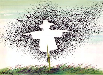 vladimir semerenko 22