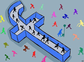 
                                                            oguz gurel turkey 35