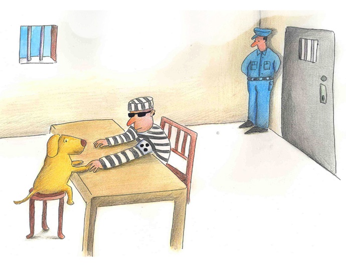 By: مسعود ضیایی