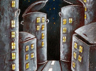 
                                                            گالری برترین آثار کارتون جهان - بخش1647