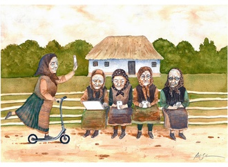 
                                                            gabriel rusu romania 18