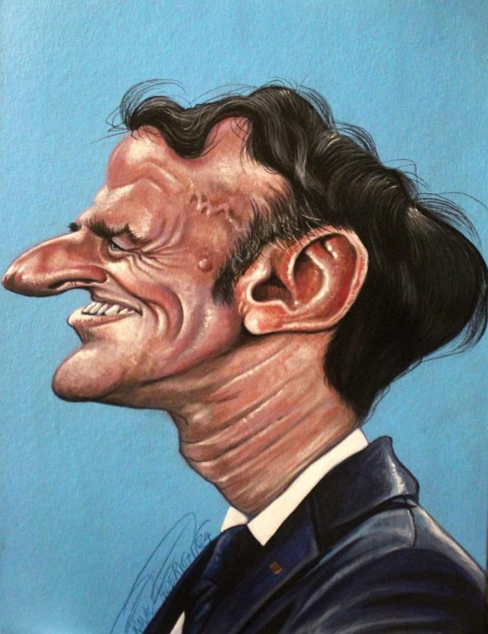 By: فرانچسکو فرانک فدریگی