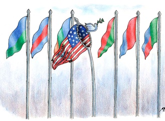 
                                                            askin ayrancioglu turkey 57