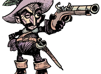 
                                                            henrique kipper portugal 84