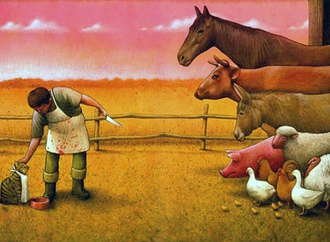 
                                                            pawel kuczynski poland 88