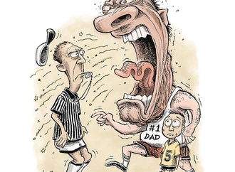
                                                            adam zyglis usa 31