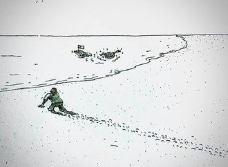 
                                                            ahmet ozturklevent 19