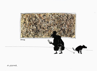 
                                                            luc descheemaeker belgium 106