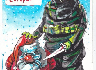 
                                                            ivailo tsvetkov bulgaria 5