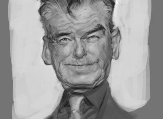
                                                            miquel nolla