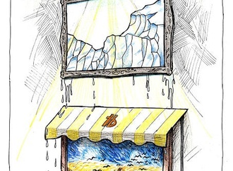 
                                                            mehmet zeber turkey 34