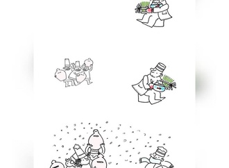 
                                                            hedieh sediqi kasmaei 8