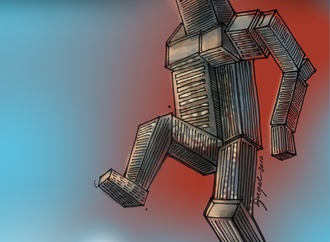 
                                                            angel cana romania 5