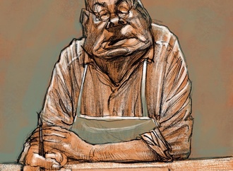 
                                                            jan op de beeck 56
