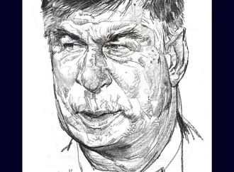 
                                                            tom fluharty usa 29