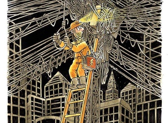 
                                                            jitet koestana indonesia