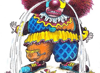 
                                                            vladimir kazanevsky ukraine 11