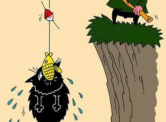 
                                                            valery momot ukraine 5