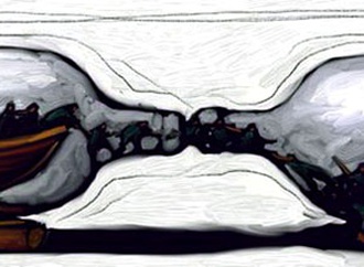 fabio magnasciutti italy 46