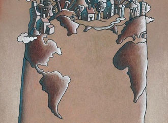 musa gunus turkey 19