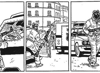 
                                                            herve tanquerelle 6