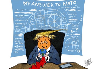 
                                                            ramses morales izquierdo cuba 101