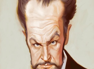 
                                                            miquel nolla1