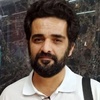 احمدرضا بیضایی