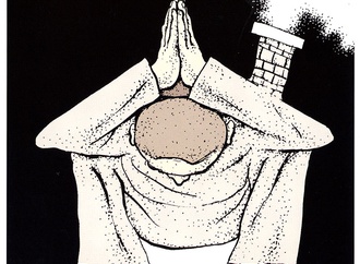 
                                                            jugoslav vlahovic serbia 71