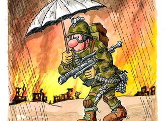 
                                                            roger mofrey france1